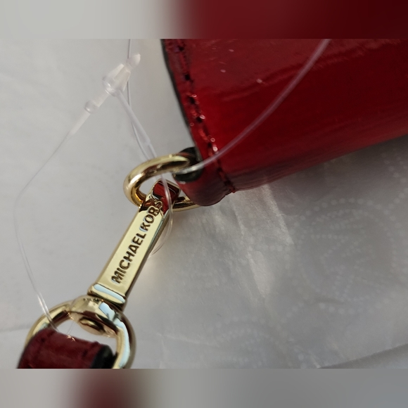 Smaller Phone Wallet - Picture 5 of 12